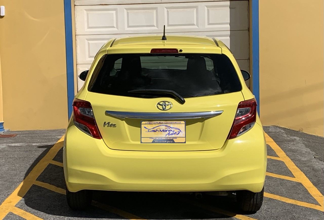 Used Vehicles Cashmoney Auto SVG