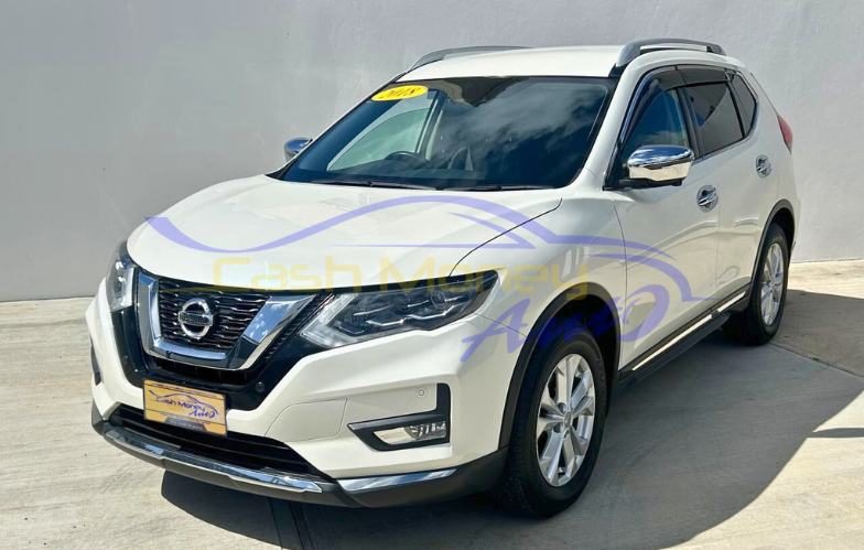 Untitled design (18) Untitled design (18)