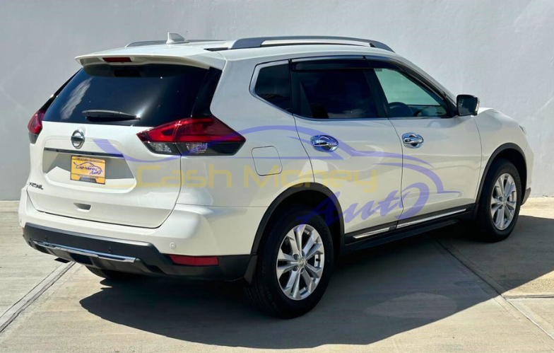 Untitled design (19) Untitled design (19)